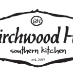 Birchwood Hall Logo 150x150 