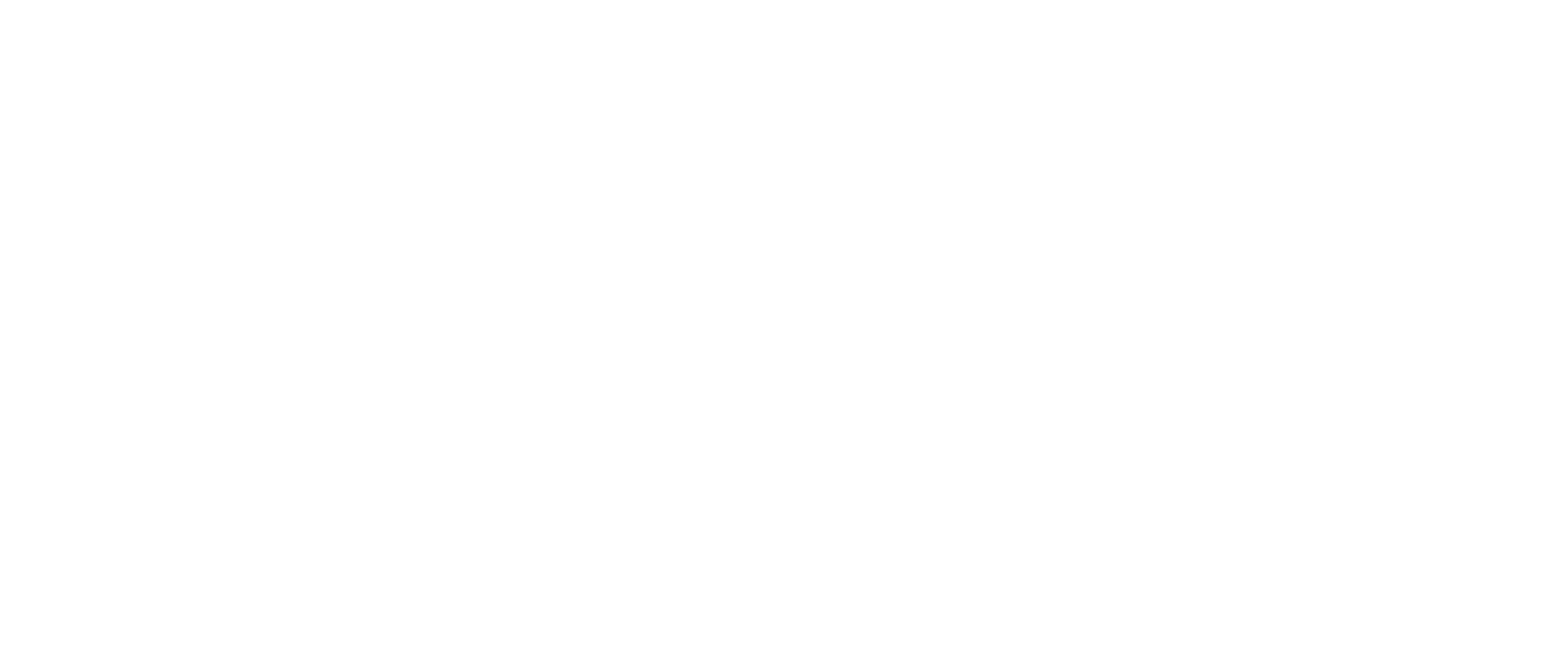 Birchwood Hall Logo Light 1536x648 